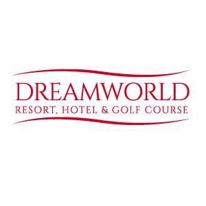 Dreamworld