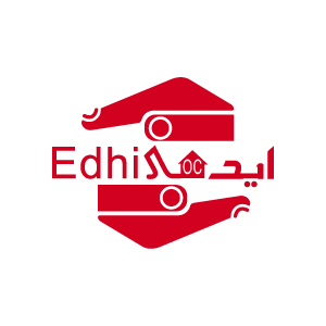 Edhi