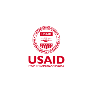 Usaid