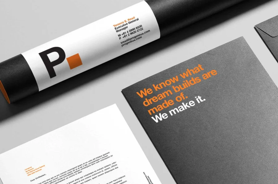 Handle-Branding-Progeneus-Construction_05