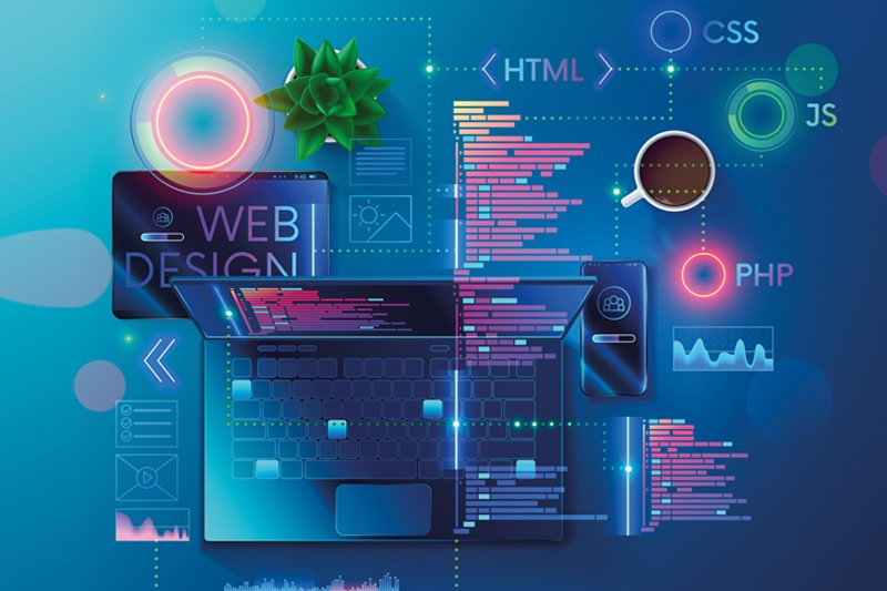 Le-innovazioni-nel-web-design
