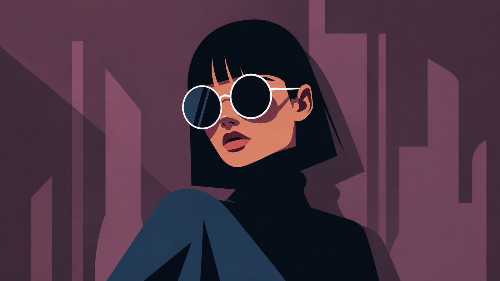 Char 8